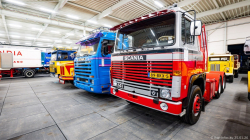 20260125-Metropole-00013